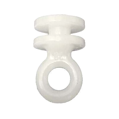 500 Curtain Track Gliders Integra Discrete Slimglide Lubri Button Slides Hooks 500 Curtain Track Gliders Integra Discrete Slimglide Lubri Button Slides Hooks