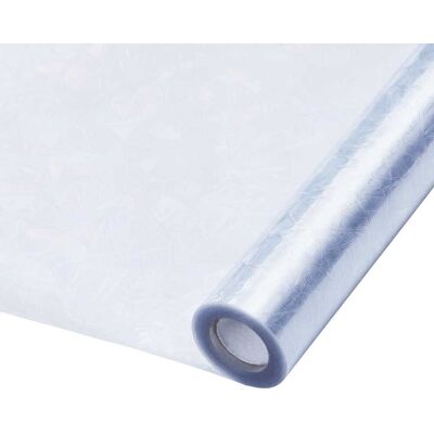 vidaXL Window Films Rainbow Privacy Glass Films 5 pcs vidaXL Window Films Rainbow Privacy Glass Films 5 pcs
