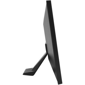 Electronic Picture Frame Clock 1280×800 Resolution 10 Inch Digital Photo Frame Electronic Picture Frame Clock 1280×800 Resolution 10 Inch Digital Photo Frame