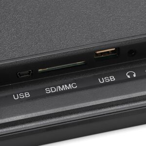 15in Hd Digital Photo Frame 1024x768 Resolution Support Mp3/mp4/image Playb Sg 15in Hd Digital Photo Frame 1024x768 Resolution Support Mp3/mp4/image Playb Sg