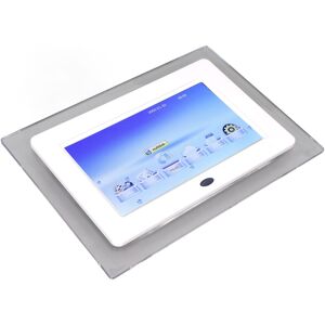 7in Hd Screen Digital Picture Frame Smart Remote Control Electronic Photo Frame 7in Hd Screen Digital Picture Frame Smart Remote Control Electronic Photo Frame