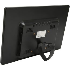 Eu Plug Digital Photo Frame 13 Inch Hd Screen Built In Calendar Clock Led A Ou Eu Plug Digital Photo Frame 13 Inch Hd Screen Built In Calendar Clock Led A Ou