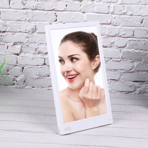 Xclt-1080t Vertical 10 Inch Ips Hd Electronic Album Calendar Clock Digital Photo Xclt-1080t Vertical 10 Inch Ips Hd Electronic Album Calendar Clock Digital Photo