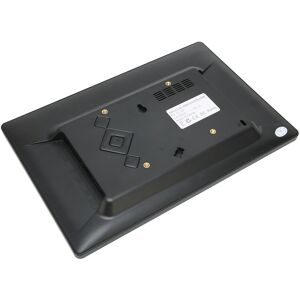 For Digital Photo Frame Hd 10.1 Inch 1024x600 Lcd Display Smart Electronic For Digital Photo Frame Hd 10.1 Inch 1024x600 Lcd Display Smart Electronic
