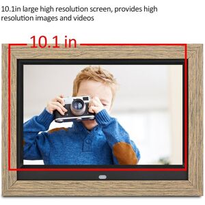 10.1inch 1280*800 Ips Hd Screen Digital Photo Frame Electronic Album Movie 10.1inch 1280*800 Ips Hd Screen Digital Photo Frame Electronic Album Movie