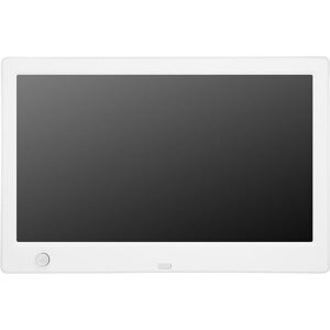 10 Inch 1024*600 Hd Human Body Induction Digital Photo Frame Screen Multiple 10 Inch 1024*600 Hd Human Body Induction Digital Photo Frame Screen Multiple