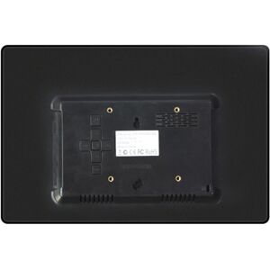 14 Inch Digital Photo Frame 1280x800 Mp3 Mp4 Clock Calendar Us Plug 14 Inch Digital Photo Frame 1280x800 Mp3 Mp4 Clock Calendar Us Plug