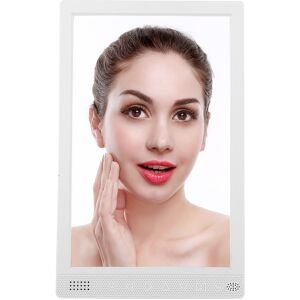 Xclt-1080t Vertical 10 Inch Ips Hd Electronic Album Calendar Clock Digital Ls Xclt-1080t Vertical 10 Inch Ips Hd Electronic Album Calendar Clock Digital Ls