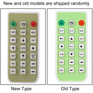 Ac100-240v 14inch 16:9 1280*800 Hd Screen Digital Photo Frame Electronic Alo Sg Ac100-240v 14inch 16:9 1280*800 Hd Screen Digital Photo Frame Electronic Alo Sg