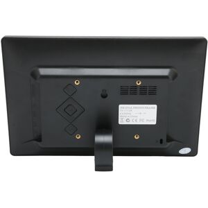 Digital Photo Frame Hd 10.1 Inch 1024x600 Lcd Display Smart Electronic Picture Digital Photo Frame Hd 10.1 Inch 1024x600 Lcd Display Smart Electronic Picture