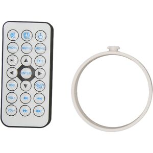 Digital Photo Frame 10.1 Inch Hd Auto Rotating Support Video Music Electronic Pi Digital Photo Frame 10.1 Inch Hd Auto Rotating Support Video Music Electronic Pi