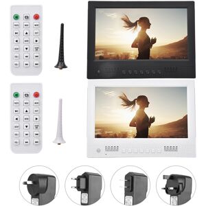 10 In Electronic Digital Photo Frame Body Induction 1024 * 600 Resolution 10 In Electronic Digital Photo Frame Body Induction 1024 * 600 Resolution