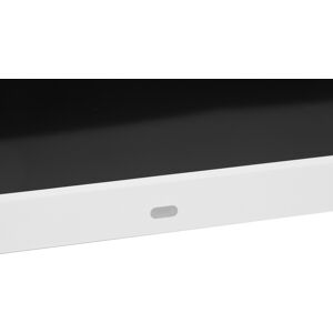 10-Inch Digital Photo Frame Wifi Picture Frame Ips Hd 1024 X 600 Screen Music 10-Inch Digital Photo Frame Wifi Picture Frame Ips Hd 1024 X 600 Screen Music