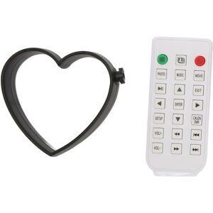 Digital Photo Frame 13 Inch Hd Screen Built In Calendar Clock Led Advertising Digital Photo Frame 13 Inch Hd Screen Built In Calendar Clock Led Advertising