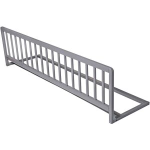 Safetots Model - Bed Rail - Child Safety Safetots Model - Bed Rail - Child Safety