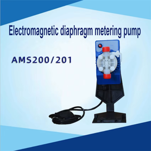 Does Not Apply Swimming Pool Small Dosing Pump Solenoid Pump Aquarium Auto Chemical Metering Pu Does Not Apply Swimming Pool Small Dosing Pump Solenoid Pump Aquarium Auto Chemical Metering Pu