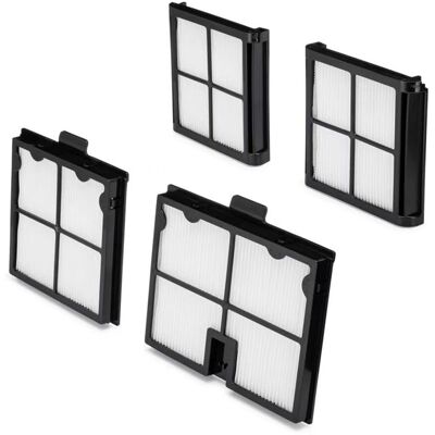 Ultra-Fine 9991466-R4 Replace For Robotic Pool Cleaners Active 10, Active3939 Ultra-Fine 9991466-R4 Replace For Robotic Pool Cleaners Active 10, Active3939