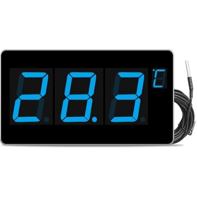 Digital Pool And Home For Sauna Room With Temperature Sensor U9g16593 Digital Pool And Home For Sauna Room With Temperature Sensor U9g16593