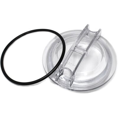 For Sta- -Glas,Maxi-Glas Replacement Pool Pump Trap Lid C3-139p1 I8e6 For Sta- -Glas,Maxi-Glas Replacement Pool Pump Trap Lid C3-139p1 I8e6
