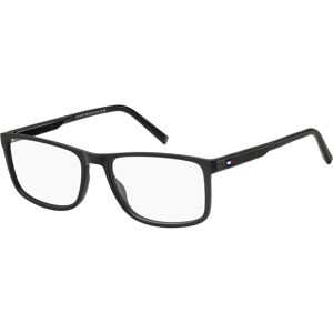 Tommy Hilfiger Th 2283 Black 55/17/145 Men Eyewear Frame Tommy Hilfiger Th 2283 Black 55/17/145 Men Eyewear Frame