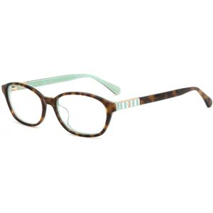kate spade - Ks Adali 2/FJ 109687 PHW - Havana green kate spade - Ks Adali 2/FJ 109687 PHW - Havana green