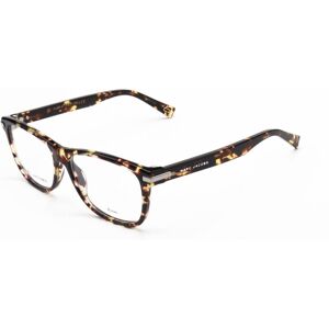 Marc Jacobs Marc 191 Crystal Havana 54/15/145 Woman Eyewear Frame Marc Jacobs Marc 191 Crystal Havana 54/15/145 Woman Eyewear Frame