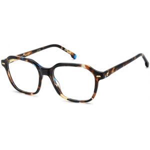 Carrera 3073 110127 CVT - Eyeglasses Carrera 3073 110127 CVT - Eyeglasses
