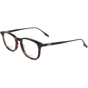 Safilo CALIBRO 01 086 Havana - Eyewear Frames Safilo CALIBRO 01 086 Havana - Eyewear Frames