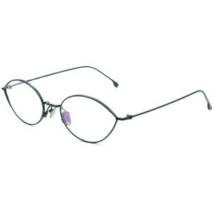 Gucci Gg 0550o 012 Havana Brown Eyewear Frames - Eyewear Frames Gucci Gg 0550o 012 Havana Brown Eyewear Frames - Eyewear Frames