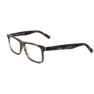 Web We5120 Havana 54/15/145 Man Eyewear Frame Web We5120 Havana 54/15/145 Man Eyewear Frame