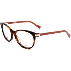 Hugo HG 0184 Havana Pink - Eyewear Frames Hugo HG 0184 Havana Pink - Eyewear Frames