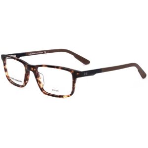 Under Armour Ua 5009 086 Havana 52/18/145 Man Eyewear Frame Under Armour Ua 5009 086 Havana 52/18/145 Man Eyewear Frame