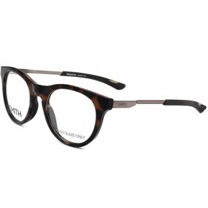 Smith SEQUENCE 4HU Havana Dark Ruthenium - Eyewear Frames Smith SEQUENCE 4HU Havana Dark Ruthenium - Eyewear Frames