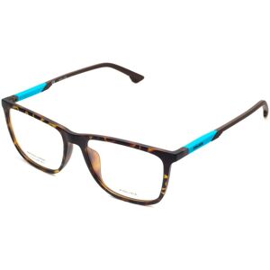 Police Storm Light 3 Vpl 699 Col.0878 Eyewear Rx Optical Eyeglasses Glasses New Police Storm Light 3 Vpl 699 Col.0878 Eyewear Rx Optical Eyeglasses Glasses New