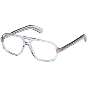 adidas Originals Or5105 020 Shiny Grey 55/15/145 Man Eyewear Frame adidas Originals Or5105 020 Shiny Grey 55/15/145 Man Eyewear Frame