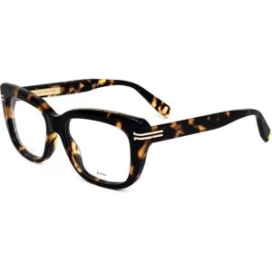 Marc Jacobs MJ 1031 Tortoise Eyeglasses for Women Marc Jacobs MJ 1031 Tortoise Eyeglasses for Women