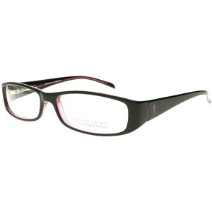 Ralph Lauren Rl 1468 P1c Glasses Spectacles Rx Frames Eyeglasses Ralph Lauren Rl 1468 P1c Glasses Spectacles Rx Frames Eyeglasses