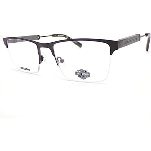 Harley-Davidson HD9013 54002 Men's Spectacle Frame Harley-Davidson HD9013 54002 Men's Spectacle Frame