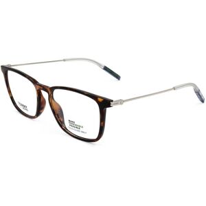 Tommy Hilfiger Tj 0061 Havana 51/17/145 Unisex Eyewear Frame Tommy Hilfiger Tj 0061 Havana 51/17/145 Unisex Eyewear Frame