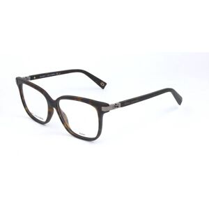Marc Jacobs Marc 175 Matte Havana 54/14/145 Unisex Eyewear Frame Marc Jacobs Marc 175 Matte Havana 54/14/145 Unisex Eyewear Frame
