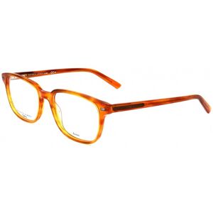 Seventh Street 7a 019 Havana Yellow 53/19/145 Man Eyewear Frame Seventh Street 7a 019 Havana Yellow 53/19/145 Man Eyewear Frame