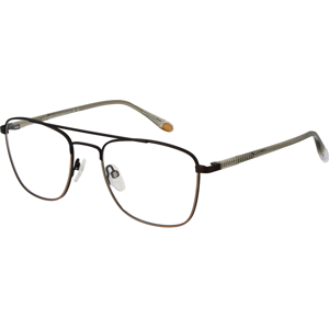 O'Neill 961065 60 - Glasses O'Neill 961065 60 - Glasses