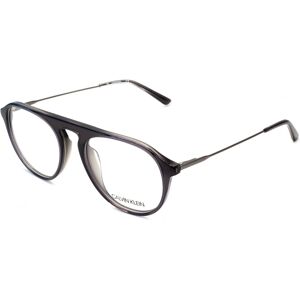 Calvin Klein Ck 20703 016 53mm Eyewear Rx Optical Frames Eyeglasses Glasses New Calvin Klein Ck 20703 016 53mm Eyewear Rx Optical Frames Eyeglasses Glasses New