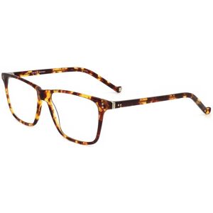 Hackett London HEB143 127 Brown Tortoise - Eyewear Frames Hackett London HEB143 127 Brown Tortoise - Eyewear Frames