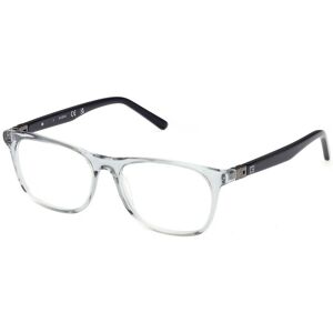 Guess Gu9228 027 Shiny Grey 49/14/135 Boy Eyewear Frame Guess Gu9228 027 Shiny Grey 49/14/135 Boy Eyewear Frame