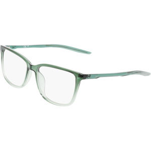 Nike Vintage Green Jade Horizon Fad Eyewear Frames - Eyewear Frames Nike Vintage Green Jade Horizon Fad Eyewear Frames - Eyewear Frames