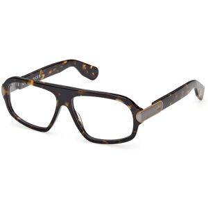 adidas Originals Or5123 052 Dark Havana 56/13/145 Unisex Eyewear Frame adidas Originals Or5123 052 Dark Havana 56/13/145 Unisex Eyewear Frame