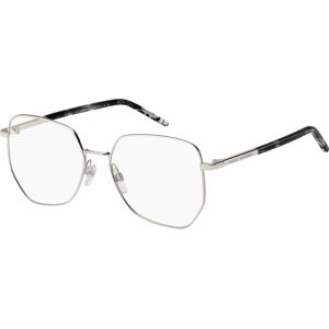 MARC JACOBS Marc 780 Black Metal Frames - Eyewear Frames MARC JACOBS Marc 780 Black Metal Frames - Eyewear Frames