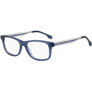 HUGO BOSS 1547 Blue Crystal - Eyewear Frames HUGO BOSS 1547 Blue Crystal - Eyewear Frames