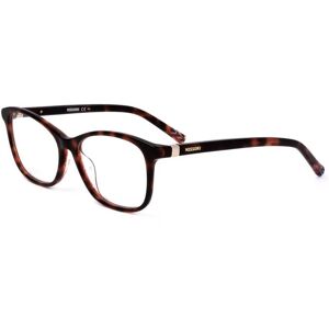 Missoni MIS 0020 0UC Red Havana - Eyewear Frames Missoni MIS 0020 0UC Red Havana - Eyewear Frames